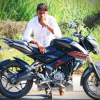 Praveen Kumar