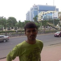 Manikandan Elumalai