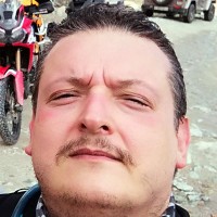 Luca Secchi