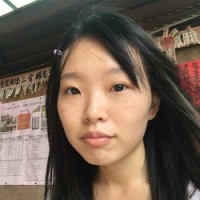 Remi Huang
