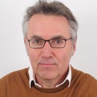 Willem Bouwmans