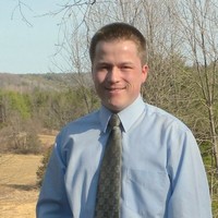 Jeremy Raitt