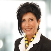 Andrea Mach