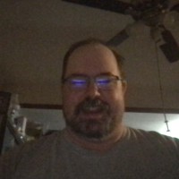 William Cockerham