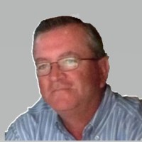 Steve Cairns