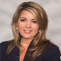 Sidonna Foust