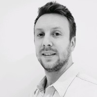 Kristian Føreland