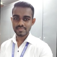 Pasindu Silva