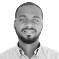 Christian Okoro