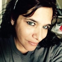 Sally Guajardo