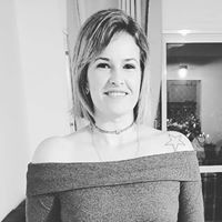 Camila Marçola dos Anjos