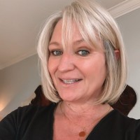 Pam Martin