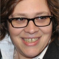 Valeria Zapesochny