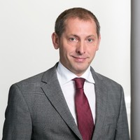 Joseph Hobscheid