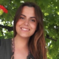 Rita Mouro