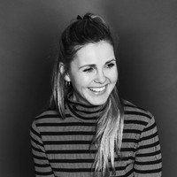 Marianne Elgaard
