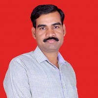 Datta Dhamdhere