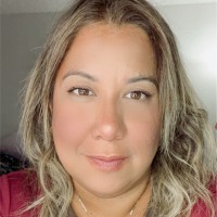 Thays Velasquez