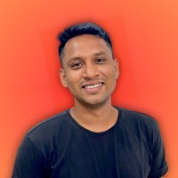 Pranav Dhawale