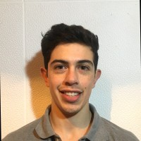 Juan Cruz Bruno
