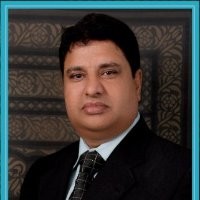 Muhammad Sabir