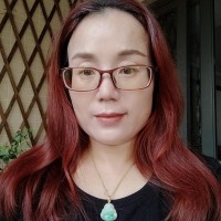 Paula Chen