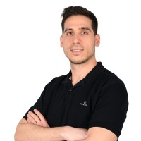 Basilis Kapris