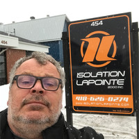 Guy Lapointe