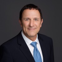 Matt Ewert