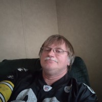 Rodney Dennison