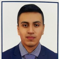 Erick Malusin