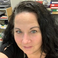 Debra Duke