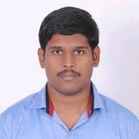 Gopi Krishna Bandaru