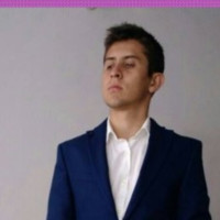 Juan Guillermo Torres Clavijo