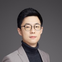 Zhibin Yin, Frm