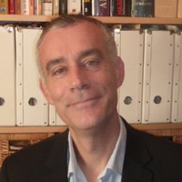 Philippe Jacglin 🇫🇷