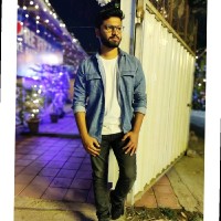 Rushikesh Sathe