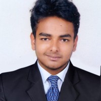 Jaydev Singh