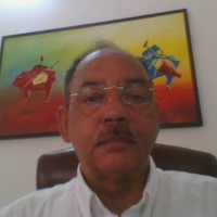 Prabhat Mehta