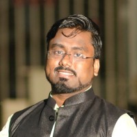 Snehasish Debnath