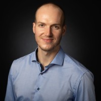 Jannik Hoffmann