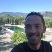 David Montava