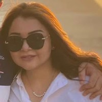 Randa Naguib