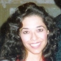 Lorelei Kelly
