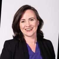 Emily S. Becker