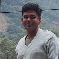 Chandrakant Tilante