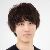 竹本隼
