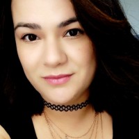 Karoley Del Carmen Ferreira Vielma