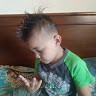 Kamarul. Arifin