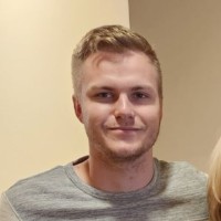 Ryan McCroskey